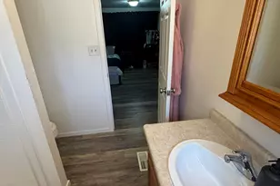 80 W 200 N, Wellington, UT 84542 - Photo 28