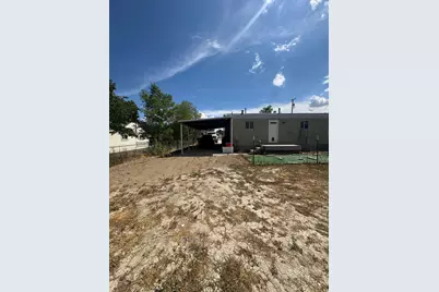 80 W 200 N, Wellington, UT 84542 - Photo 42