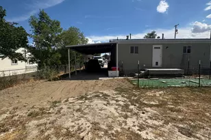 80 W 200 N, Wellington, UT 84542 - Photo 42