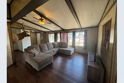 80 W 200 N, Wellington, UT 84542 - Photo 4