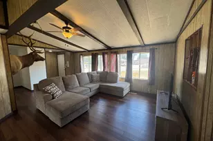 80 W 200 N, Wellington, UT 84542 - Photo 4