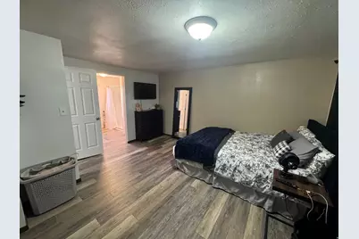 80 W 200 N, Wellington, UT 84542 - Photo 22