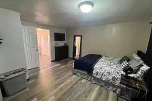 80 W 200 N, Wellington, UT 84542 - Photo 22