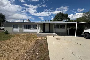 80 W 200 N, Wellington, UT 84542 - Photo 1