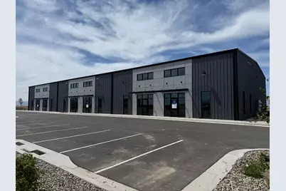 1262 W 3470 N, Spanish Fork, UT 84660 - Photo 1