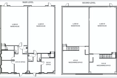 1262 W 3470 N, Spanish Fork, UT 84660 - Photo 2