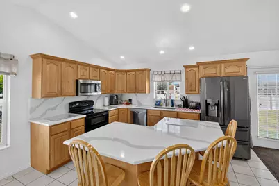 465 E 400 S, Centerfield, UT 84622 - Photo 16