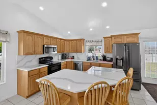 465 E 400 S, Centerfield, UT 84622 - Photo 16