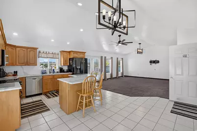 465 E 400 S, Centerfield, UT 84622 - Photo 18