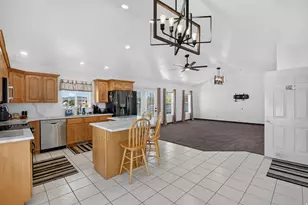 465 E 400 S, Centerfield, UT 84622 - Photo 18
