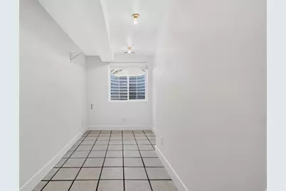 465 E 400 S, Centerfield, UT 84622 - Photo 36