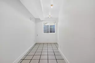 465 E 400 S, Centerfield, UT 84622 - Photo 36