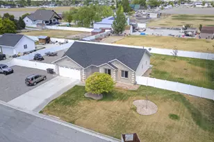 465 E 400 S, Centerfield, UT 84622 - Photo 48