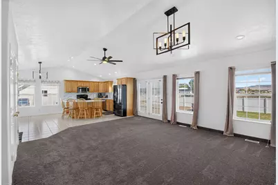 465 E 400 S, Centerfield, UT 84622 - Photo 12