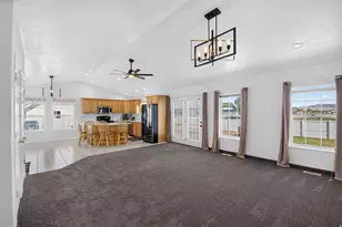 465 E 400 S, Centerfield, UT 84622 - Photo 12