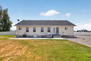 465 E 400 S, Centerfield, UT 84622 - Photo 52