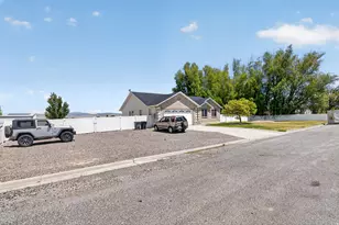 465 E 400 S, Centerfield, UT 84622 - Photo 56