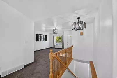 465 E 400 S, Centerfield, UT 84622 - Photo 26