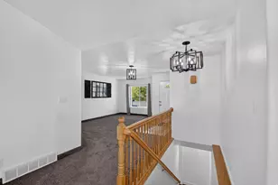 465 E 400 S, Centerfield, UT 84622 - Photo 26
