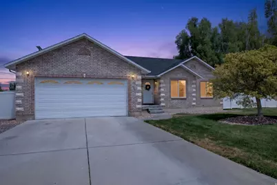 465 E 400 S, Centerfield, UT 84622 - Photo 58