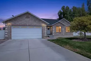 465 E 400 S, Centerfield, UT 84622 - Photo 58