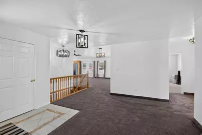 465 E 400 S, Centerfield, UT 84622 - Photo 8