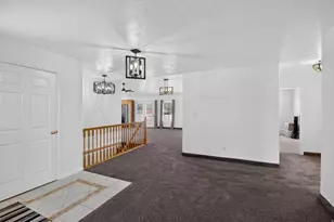 465 E 400 S, Centerfield, UT 84622 - Photo 8