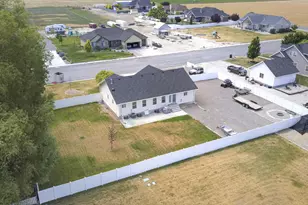 465 E 400 S, Centerfield, UT 84622 - Photo 44