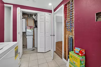 465 E 400 S, Centerfield, UT 84622 - Photo 38