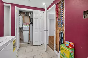 465 E 400 S, Centerfield, UT 84622 - Photo 38