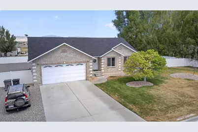 465 E 400 S, Centerfield, UT 84622 - Photo 50
