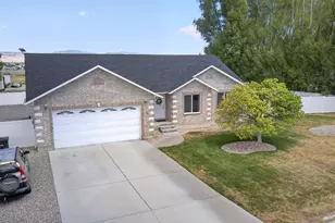 465 E 400 S, Centerfield, UT 84622 - Photo 50