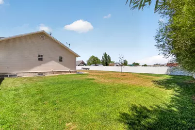 465 E 400 S, Centerfield, UT 84622 - Photo 54