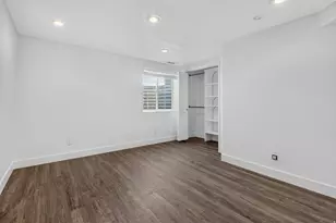 465 E 400 S, Centerfield, UT 84622 - Photo 32