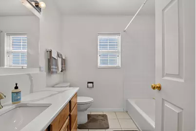 465 E 400 S, Centerfield, UT 84622 - Photo 34
