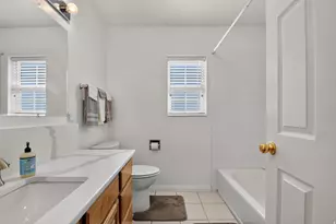 465 E 400 S, Centerfield, UT 84622 - Photo 34