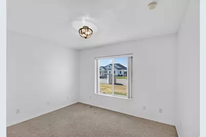 465 E 400 S, Centerfield, UT 84622 - Photo 24