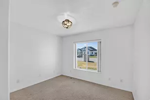 465 E 400 S, Centerfield, UT 84622 - Photo 24