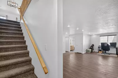 465 E 400 S, Centerfield, UT 84622 - Photo 28