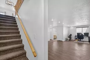 465 E 400 S, Centerfield, UT 84622 - Photo 28