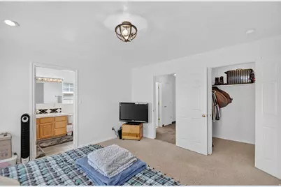 465 E 400 S, Centerfield, UT 84622 - Photo 20