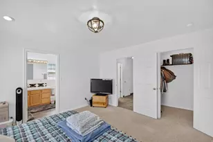 465 E 400 S, Centerfield, UT 84622 - Photo 20