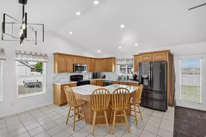 465 E 400 S, Centerfield, UT 84622 - Photo 14