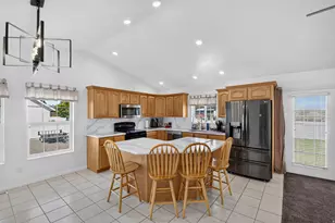 465 E 400 S, Centerfield, UT 84622 - Photo 14