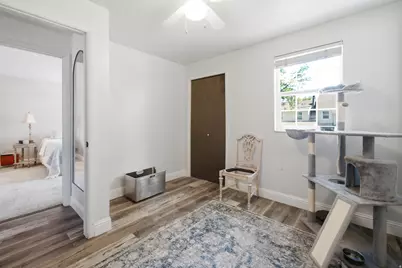 266 W Meadow Ln, Centerville, UT 84014 - Photo 26