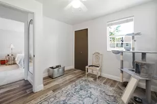 266 W Meadow Ln, Centerville, UT 84014 - Photo 26