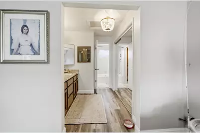 266 W Meadow Ln, Centerville, UT 84014 - Photo 18