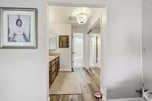 266 W Meadow Ln, Centerville, UT 84014 - Photo 18