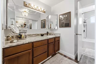 266 W Meadow Ln, Centerville, UT 84014 - Photo 20