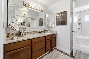 266 W Meadow Ln, Centerville, UT 84014 - Photo 20
